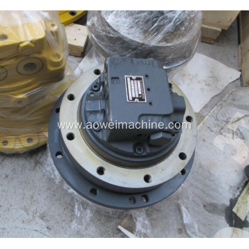 303.5E 303.5 final drive travel motor,CAT303.5E mini excavator track drive motor,288-3462,280-3097,265-8754